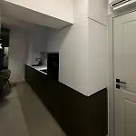 Apartment Miol