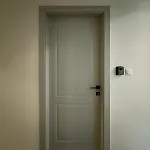 Apartment Miol Kaštela
