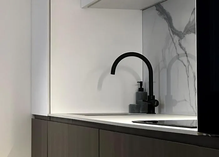 Miol Apartamento Kaštela