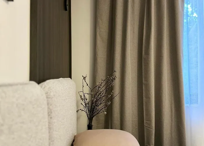 Miol Apartamento *