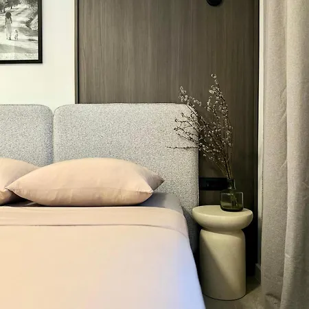 Miol Apartmán Kaštela