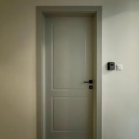 Apartment Miol Kastela